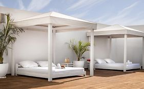 מלון אסטרל מאריס